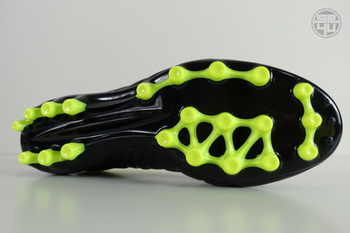 adidas Copa 19.1 AG Artificial Grass Exhibit Pack Soccer-Football Boots14 adidas Copa 19.1 AG Artificial Grass Exhibit Pack Soccer-Football Boots14