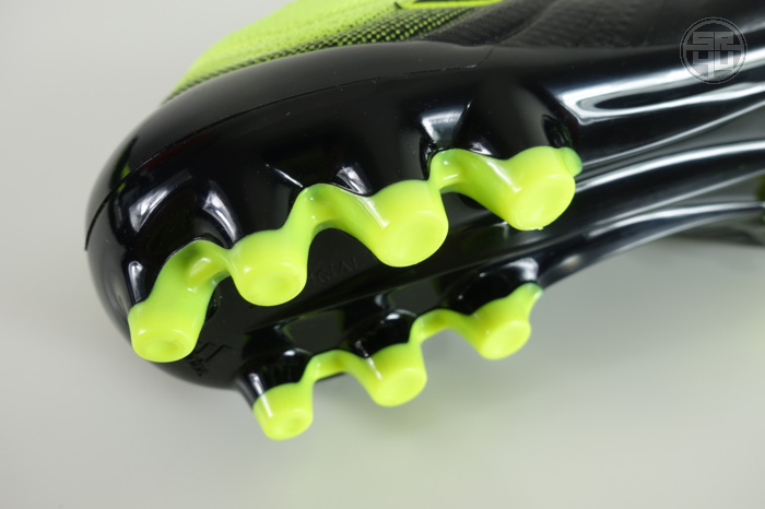adidas Copa 19.1 AG Artificial Grass Exhibit Pack Soccer-Football Boots15 adidas Copa 19.1 AG Artificial Grass Exhibit Pack Soccer-Football Boots15