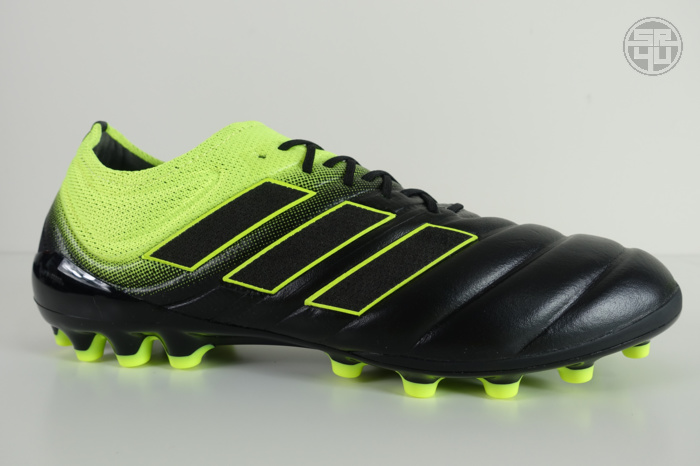adidas Copa 19.1 AG Artificial Grass Exhibit Pack Soccer-Football Boots3 adidas Copa 19.1 AG Artificial Grass Exhibit Pack Soccer-Football Boots3