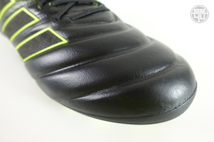 adidas Copa 19.1 AG Artificial Grass Exhibit Pack Soccer-Football Boots5 adidas Copa 19.1 AG Artificial Grass Exhibit Pack Soccer-Football Boots5