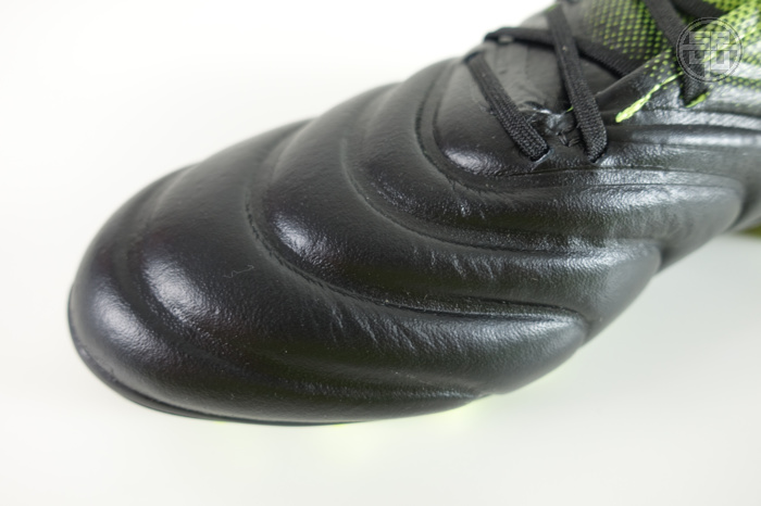 adidas Copa 19.1 AG Artificial Grass Exhibit Pack Soccer-Football Boots6 adidas Copa 19.1 AG Artificial Grass Exhibit Pack Soccer-Football Boots6