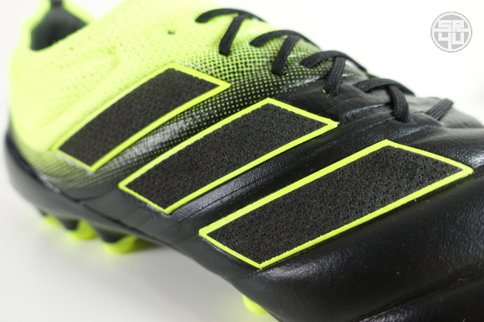 adidas Copa 19.1 AG Artificial Grass Exhibit Pack Soccer-Football Boots7 adidas Copa 19.1 AG Artificial Grass Exhibit Pack Soccer-Football Boots7