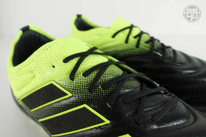adidas Copa 19.1 AG Artificial Grass Exhibit Pack Soccer-Football Boots8 adidas Copa 19.1 AG Artificial Grass Exhibit Pack Soccer-Football Boots8