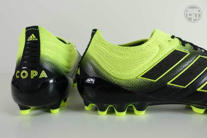 adidas Copa 19.1 AG Artificial Grass Exhibit Pack Soccer-Football Boots9 adidas Copa 19.1 AG Artificial Grass Exhibit Pack Soccer-Football Boots9