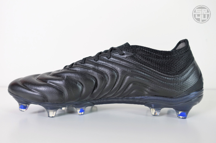 adidas Copa 19.1 Archetic Pack Review - Soccer Reviews For You