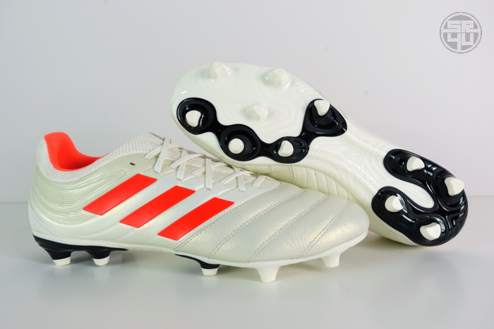 adidas Copa 19.3 Initiator Pack Soccer-Football Boots1