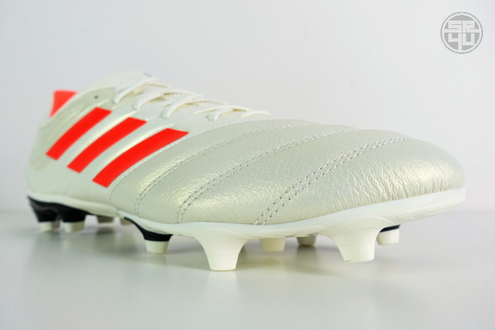 adidas Copa 19.3 Initiator Pack Soccer-Football Boots11