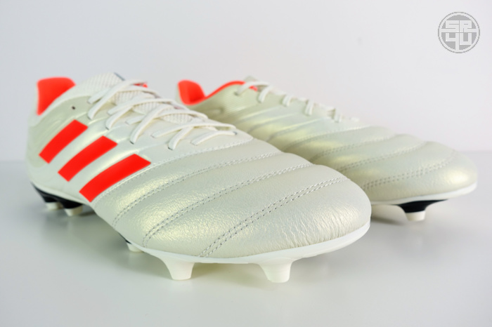 adidas Copa 19.3 Initiator Pack Soccer-Football Boots2