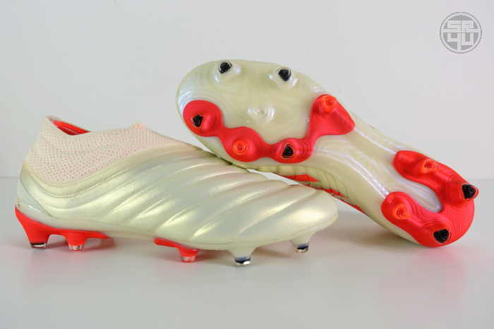 adidas Copa 19+ Initiator Pack Soccer-Football Boots1 adidas Copa 19+ Initiator Pack Soccer-Football Boots1