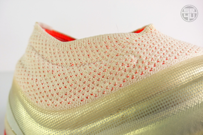 adidas Copa 19+ Initiator Pack Soccer-Football Boots10 adidas Copa 19+ Initiator Pack Soccer-Football Boots10