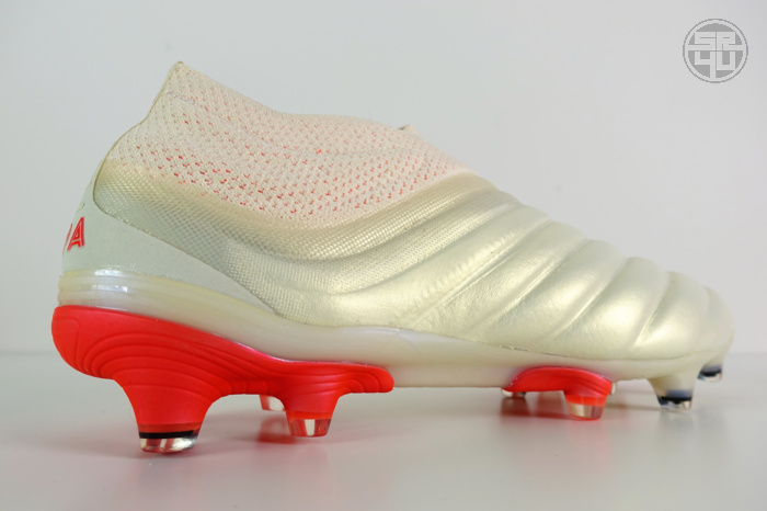 adidas Copa 19+ Initiator Pack Soccer-Football Boots11 adidas Copa 19+ Initiator Pack Soccer-Football Boots11