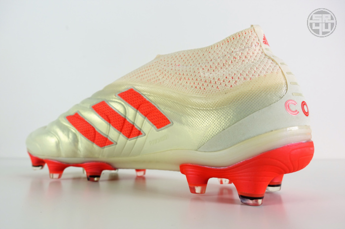 adidas Copa 19+ Initiator Pack Soccer-Football Boots12 adidas Copa 19+ Initiator Pack Soccer-Football Boots12