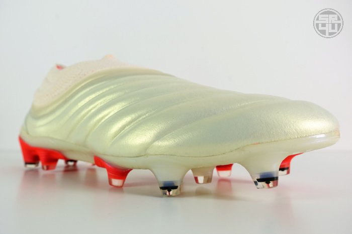 adidas Copa 19+ Initiator Pack Soccer-Football Boots13 adidas Copa 19+ Initiator Pack Soccer-Football Boots13