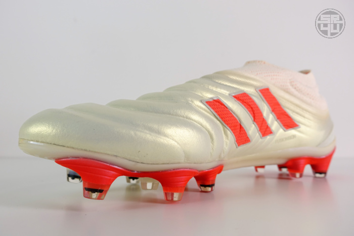 adidas Copa 19+ Initiator Pack Soccer-Football Boots14 adidas Copa 19+ Initiator Pack Soccer-Football Boots14
