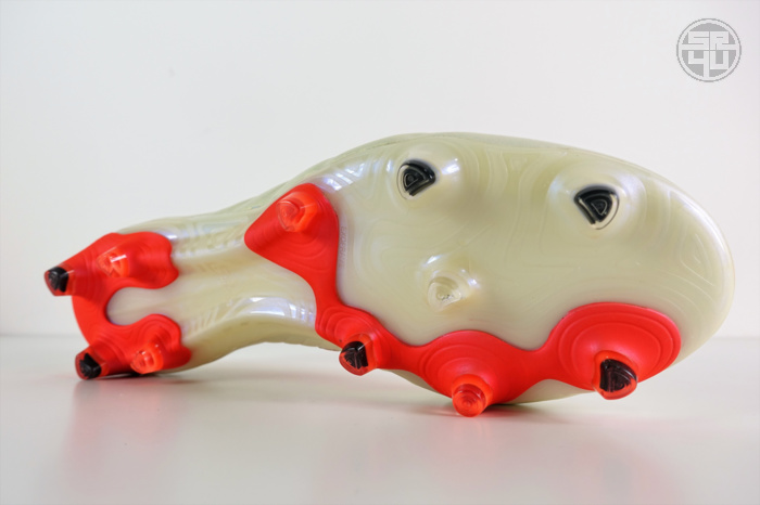 adidas Copa 19+ Initiator Pack Soccer-Football Boots15 adidas Copa 19+ Initiator Pack Soccer-Football Boots15