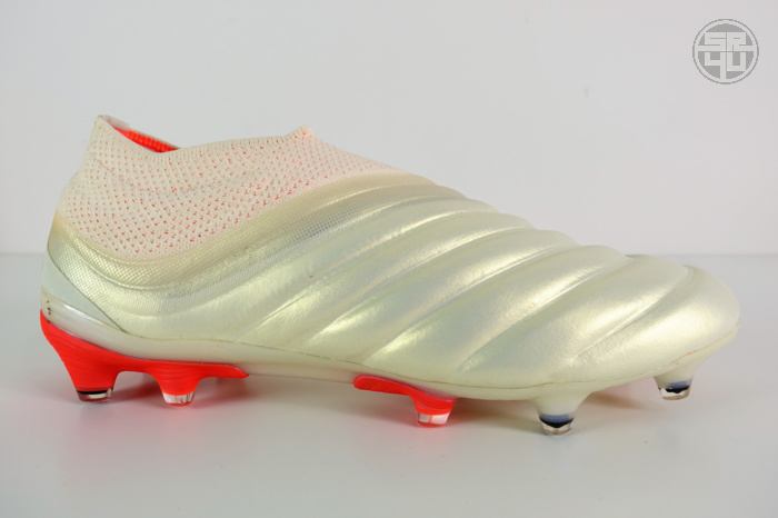 adidas Copa 19+ Initiator Pack Soccer-Football Boots3