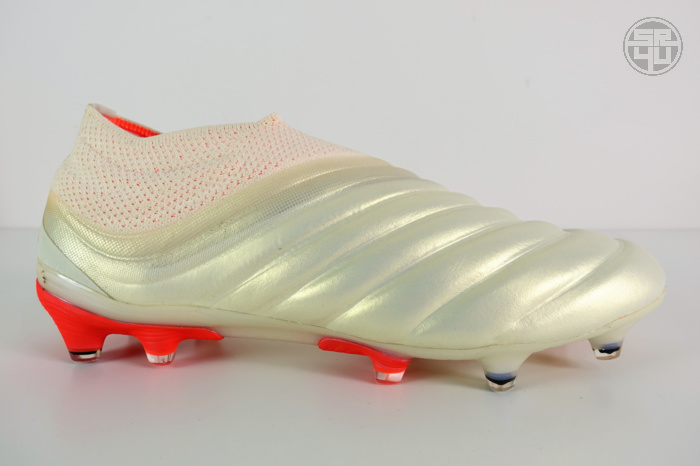 adidas Copa 19+ Initiator Pack Soccer-Football Boots3 adidas Copa 19+ Initiator Pack Soccer-Football Boots3
