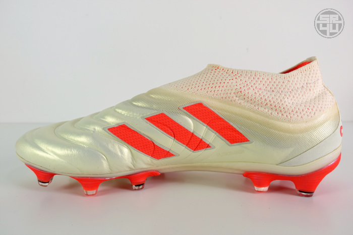 adidas Copa 19+ Initiator Pack Soccer-Football Boots4 adidas Copa 19+ Initiator Pack Soccer-Football Boots4