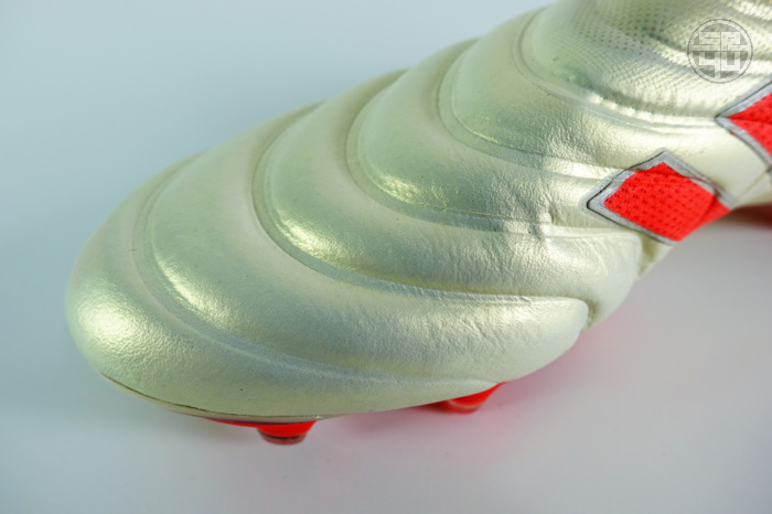 adidas Copa 19+ Initiator Pack Soccer-Football Boots6 adidas Copa 19+ Initiator Pack Soccer-Football Boots6
