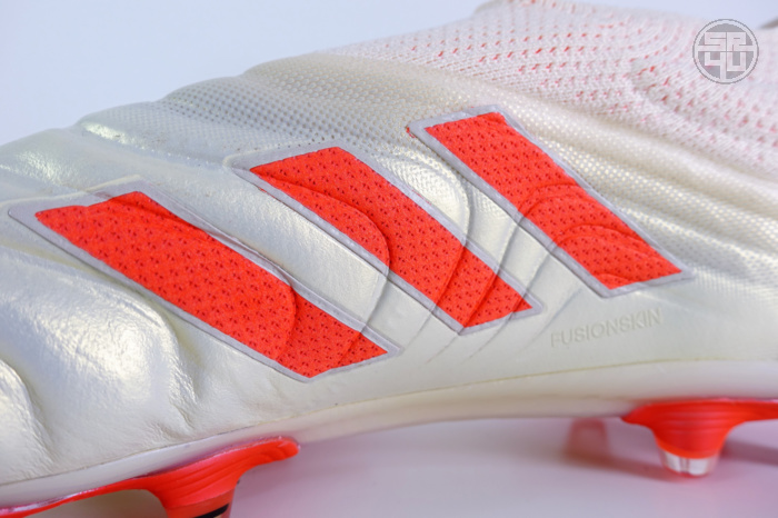 adidas Copa 19+ Initiator Pack Soccer-Football Boots7 adidas Copa 19+ Initiator Pack Soccer-Football Boots7