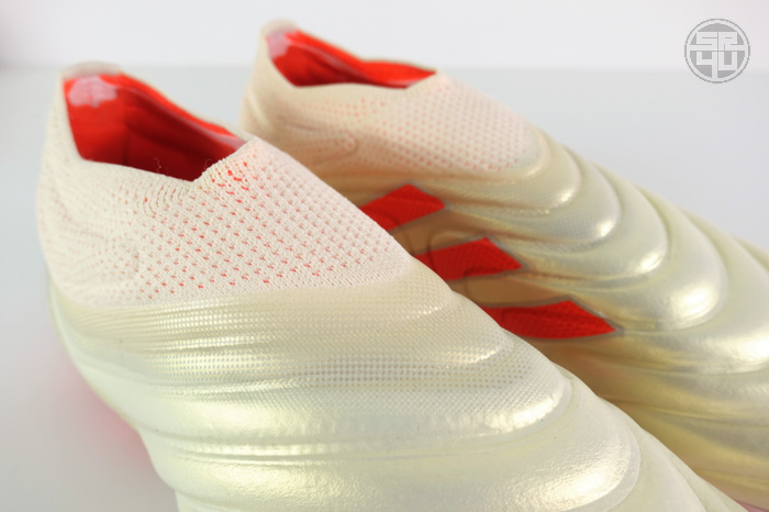 adidas Copa 19+ Initiator Pack Soccer-Football Boots8 adidas Copa 19+ Initiator Pack Soccer-Football Boots8