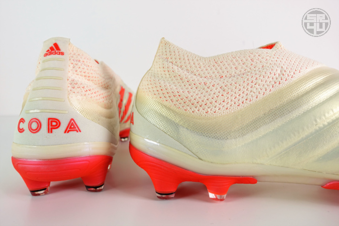 adidas Copa 19+ Initiator Pack Soccer-Football Boots9 adidas Copa 19+ Initiator Pack Soccer-Football Boots9