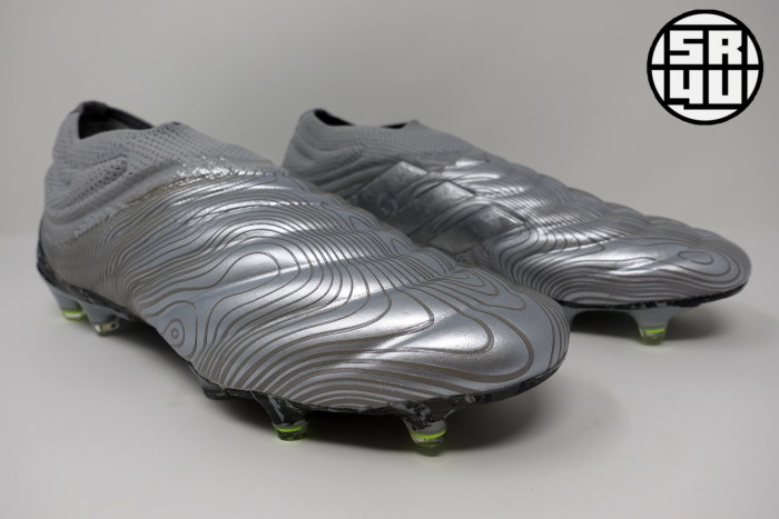 adidas-Copa-20-Laceless-Encryption-Pack-Soccer-Football-Boots-2