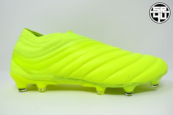 adidas-Copa-19-Laceless-Hard-Wired-Pack-Soccer-Football-Boots-3