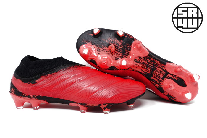 adidas-Copa-20-Laceless-Mutator-Pack-Soccer-Football-Boots-1