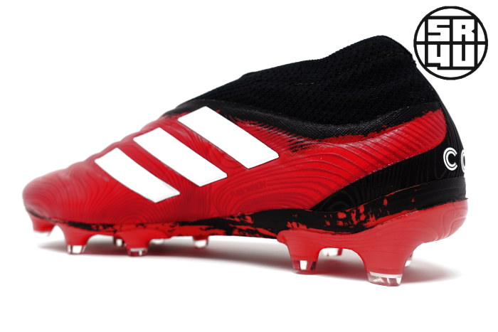 adidas-Copa-20-Laceless-Mutator-Pack-Soccer-Football-Boots-10