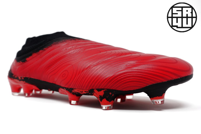 adidas-Copa-20-Laceless-Mutator-Pack-Soccer-Football-Boots-11