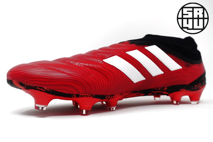 adidas-Copa-20-Laceless-Mutator-Pack-Soccer-Football-Boots-12