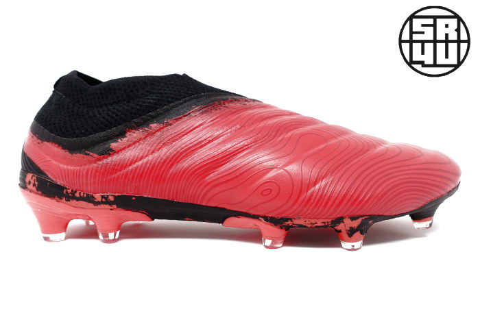 adidas-Copa-20-Laceless-Mutator-Pack-Soccer-Football-Boots-3