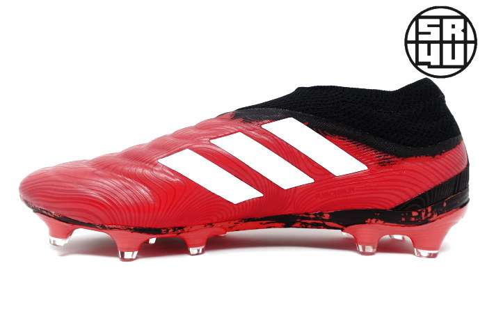 adidas-Copa-20-Laceless-Mutator-Pack-Soccer-Football-Boots-4