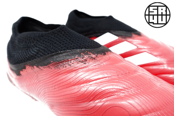 adidas-Copa-20-Laceless-Mutator-Pack-Soccer-Football-Boots-7