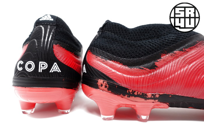 adidas-Copa-20-Laceless-Mutator-Pack-Soccer-Football-Boots-8