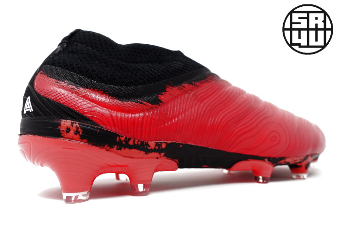 adidas-Copa-20-Laceless-Mutator-Pack-Soccer-Football-Boots-9
