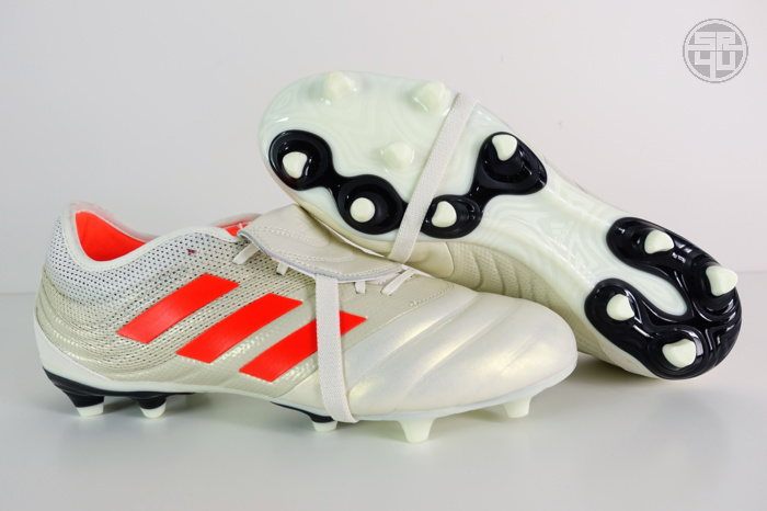 adidas Copa Gloro 19.2 Initiator Pack Soccer-Football Boots1 adidas Copa Gloro 19.2 Initiator Pack Soccer-Football Boots1