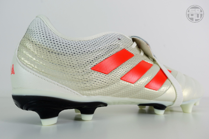 adidas Copa Gloro 19.2 Initiator Pack Soccer-Football Boots10 adidas Copa Gloro 19.2 Initiator Pack Soccer-Football Boots10