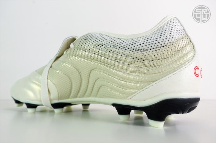 adidas Copa Gloro 19.2 Initiator Pack Soccer-Football Boots11 adidas Copa Gloro 19.2 Initiator Pack Soccer-Football Boots11