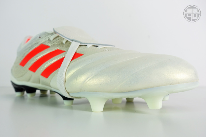 adidas Copa Gloro 19.2 Initiator Pack Soccer-Football Boots12 adidas Copa Gloro 19.2 Initiator Pack Soccer-Football Boots12
