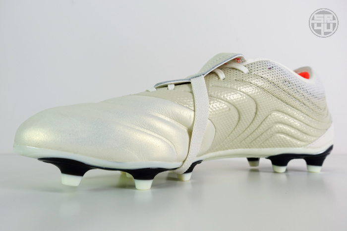 adidas Copa Gloro 19.2 Initiator Pack Soccer-Football Boots13 adidas Copa Gloro 19.2 Initiator Pack Soccer-Football Boots13