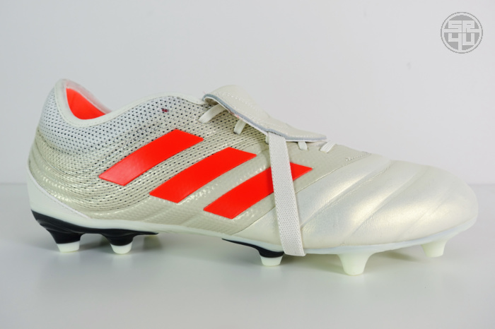 adidas Copa Gloro 19.2 Initiator Pack Soccer-Football Boots3 adidas Copa Gloro 19.2 Initiator Pack Soccer-Football Boots3