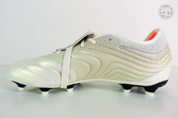 adidas Copa Gloro 19.2 Initiator Pack Soccer-Football Boots4 adidas Copa Gloro 19.2 Initiator Pack Soccer-Football Boots4