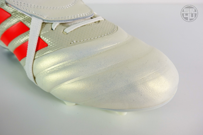 adidas Copa Gloro 19.2 Initiator Pack Soccer-Football Boots5 adidas Copa Gloro 19.2 Initiator Pack Soccer-Football Boots5