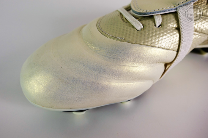 adidas Copa Gloro 19.2 Initiator Pack Soccer-Football Boots6 adidas Copa Gloro 19.2 Initiator Pack Soccer-Football Boots6