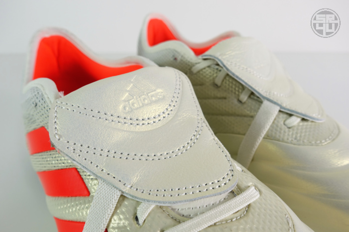 adidas Copa Gloro 19.2 Initiator Pack Soccer-Football Boots7 adidas Copa Gloro 19.2 Initiator Pack Soccer-Football Boots7