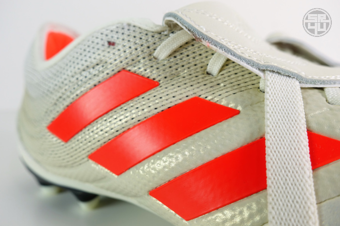 adidas Copa Gloro 19.2 Initiator Pack Soccer-Football Boots8 adidas Copa Gloro 19.2 Initiator Pack Soccer-Football Boots8