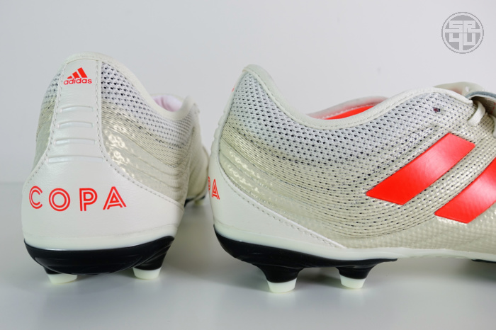 overschot bijwoord volume adidas Copa Gloro 19.2 Initiator Pack Review - Soccer Reviews For You