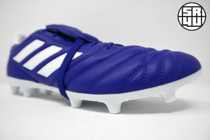 adidas-Copa-Gloro-FG-Soccer-Football-Boots-11